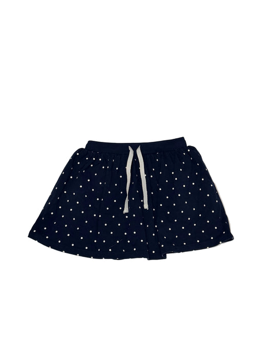 Carter’s 3T (jupe short)