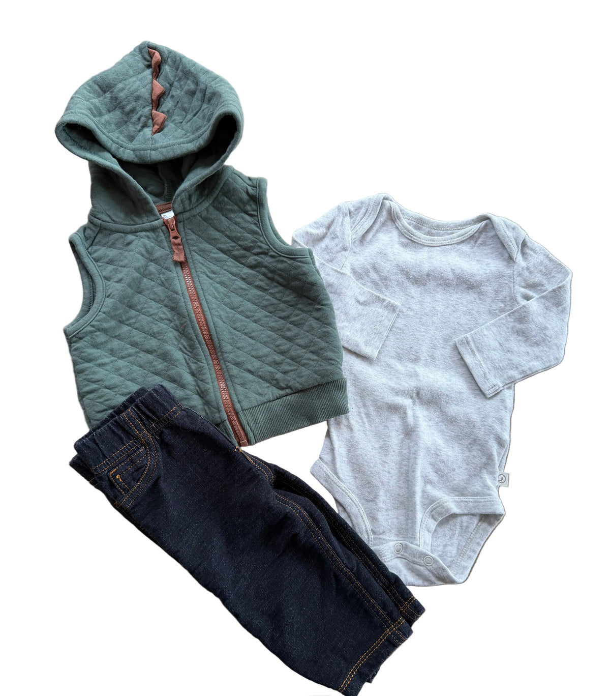 Carter’s 6M (3)