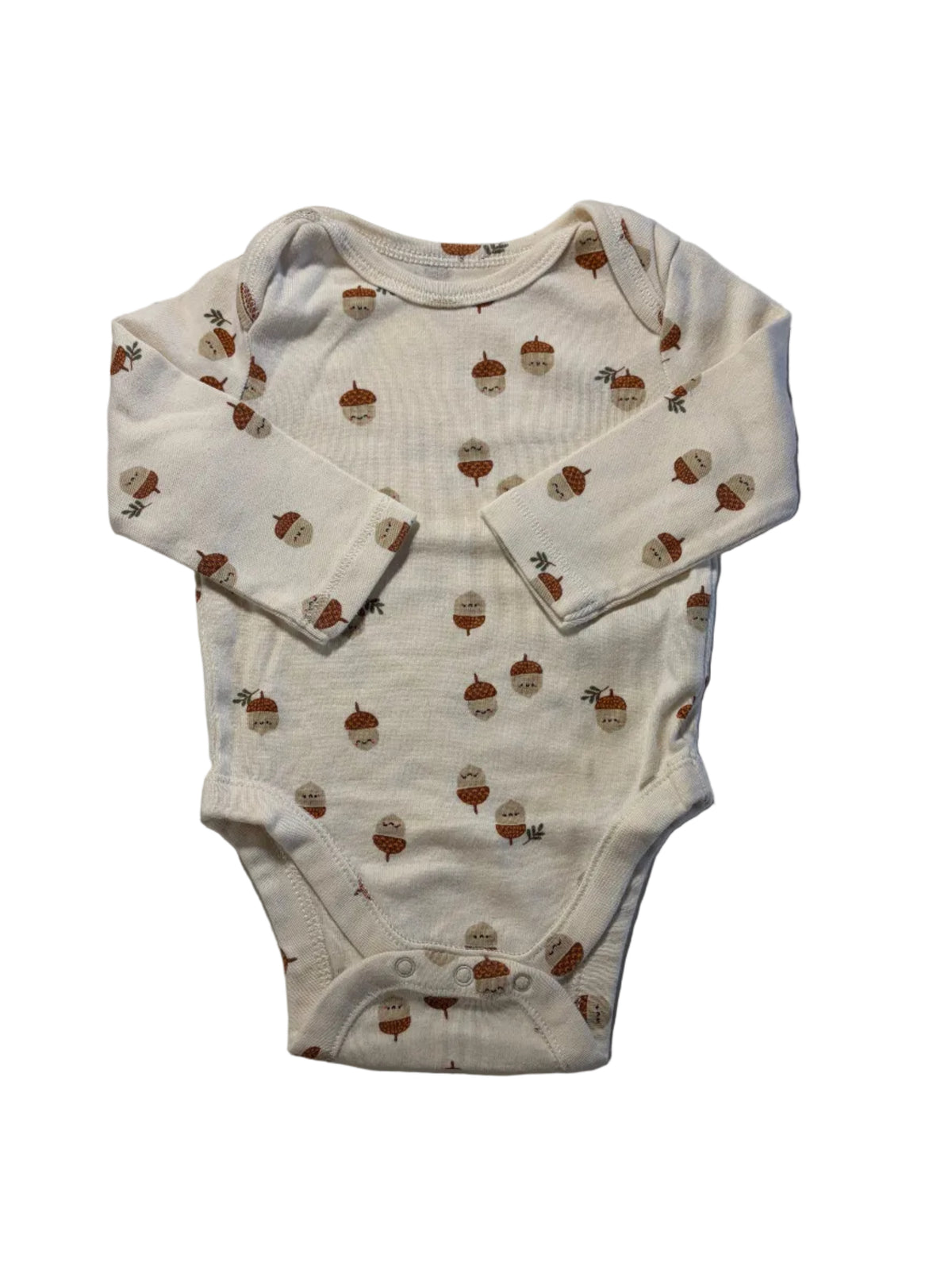 Old Navy 0-3M