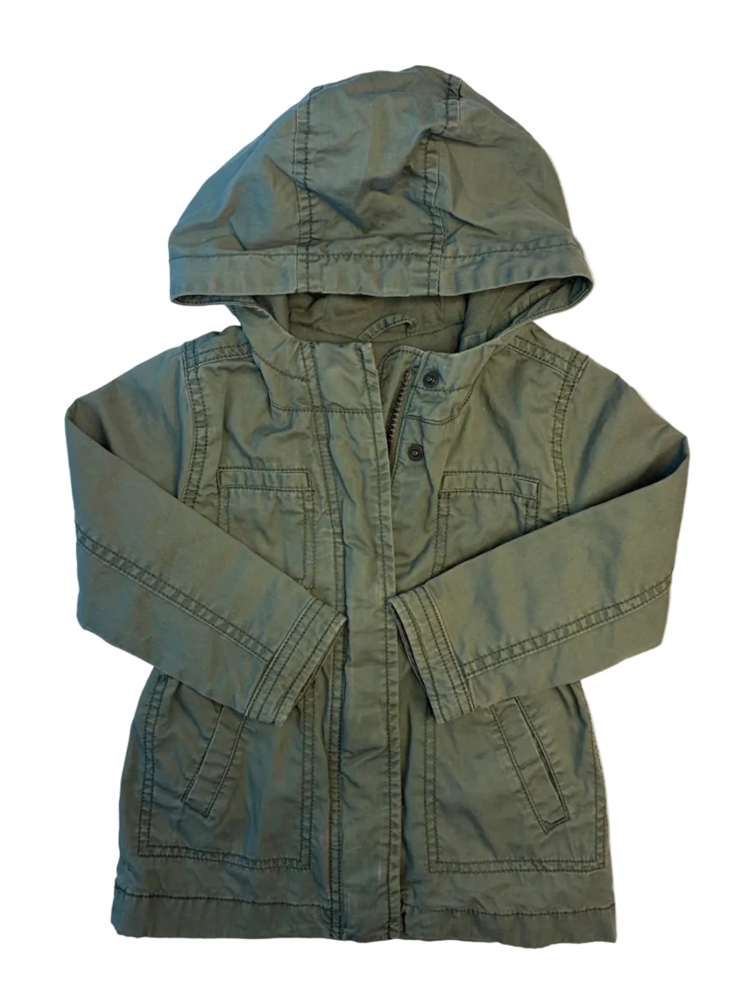 Old Navy 2T