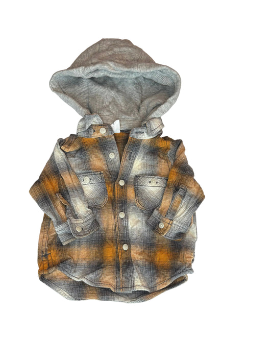 Baby Gap 3-6M