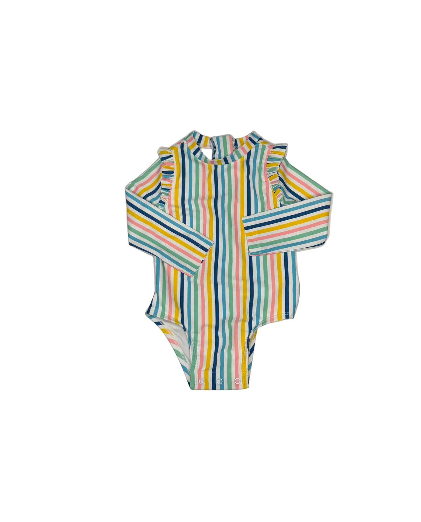 Maillot de bain Old navy 6-12M