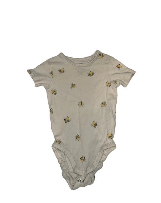 H&M 4-6M