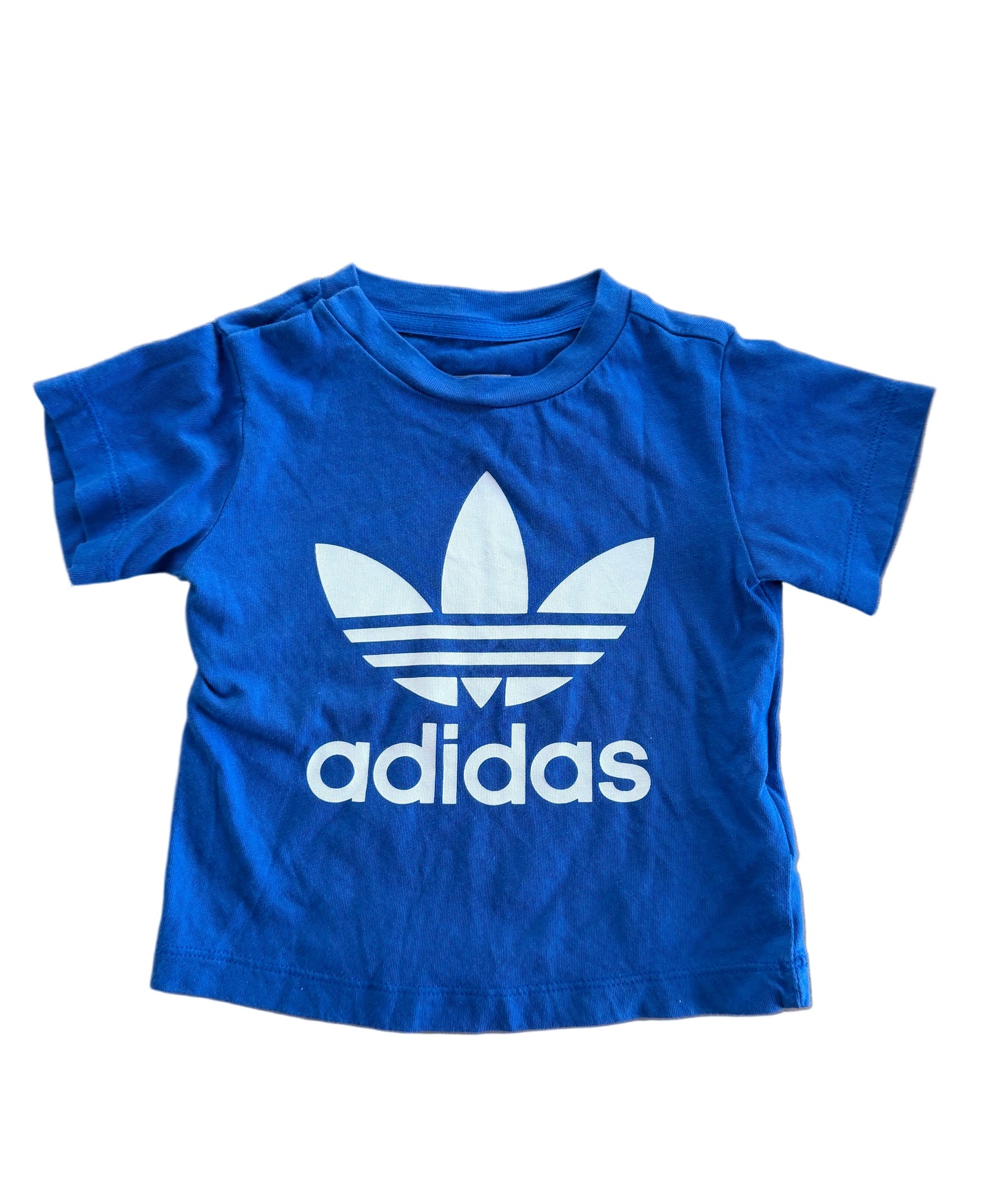 Adidas 9-12M