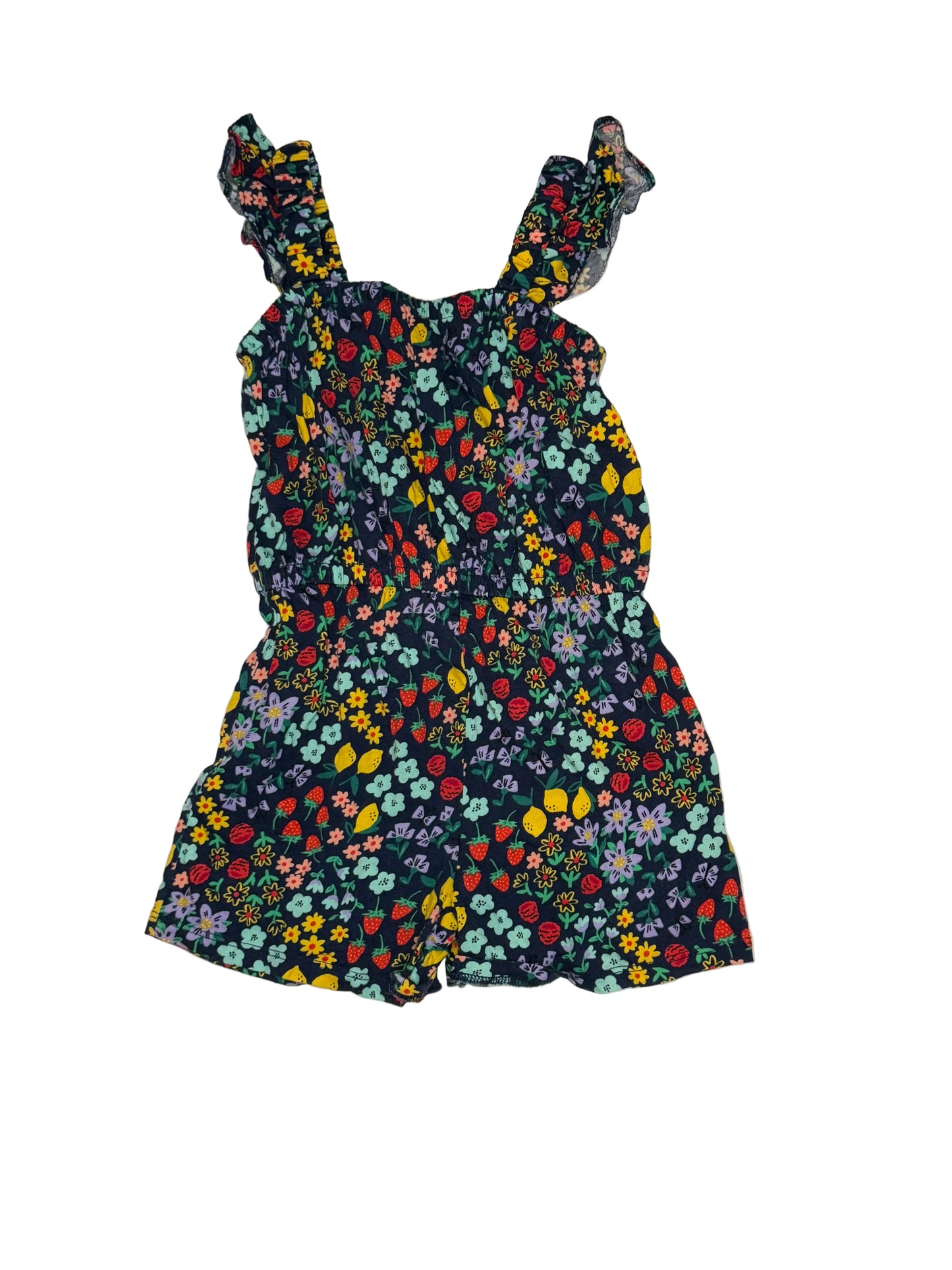 Old navy 4T
