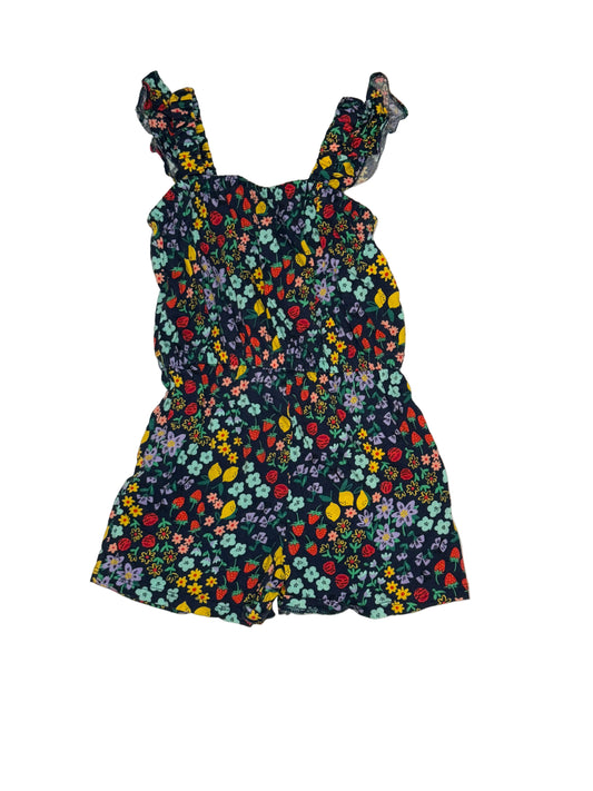 Old navy 4T