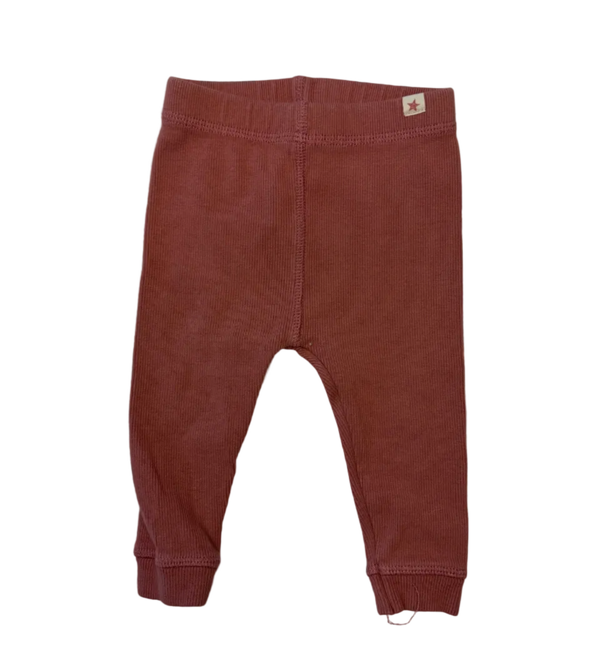 Zara 3-6M