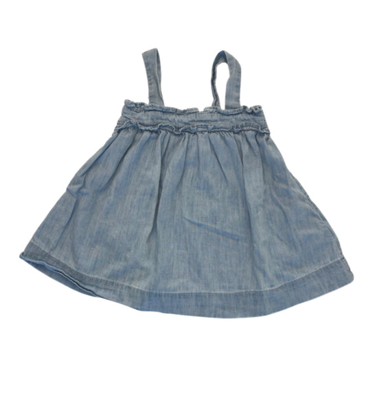 Baby Gap 12-18M