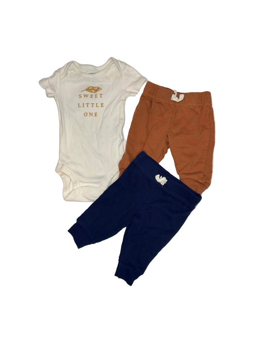 Carter’s 3M (3)