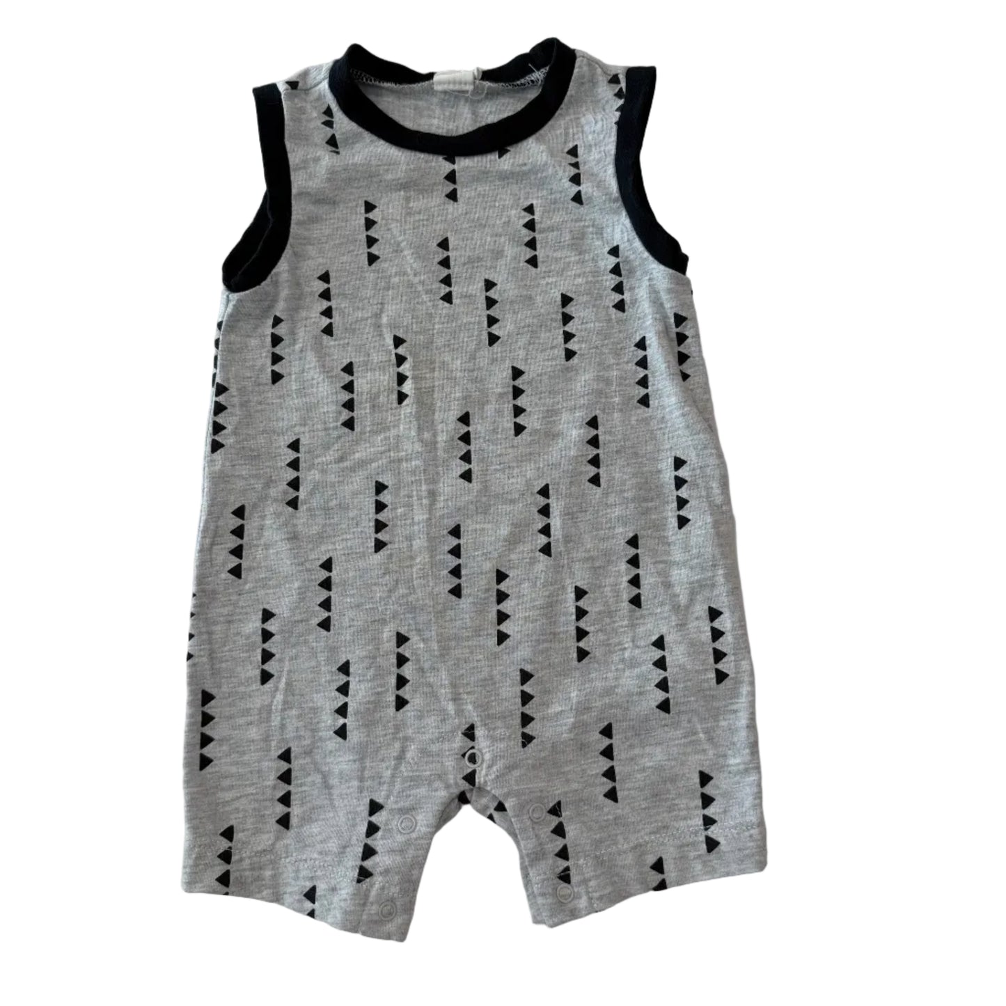 PL Baby 6M