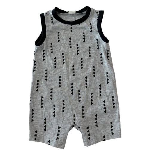 PL Baby 6M