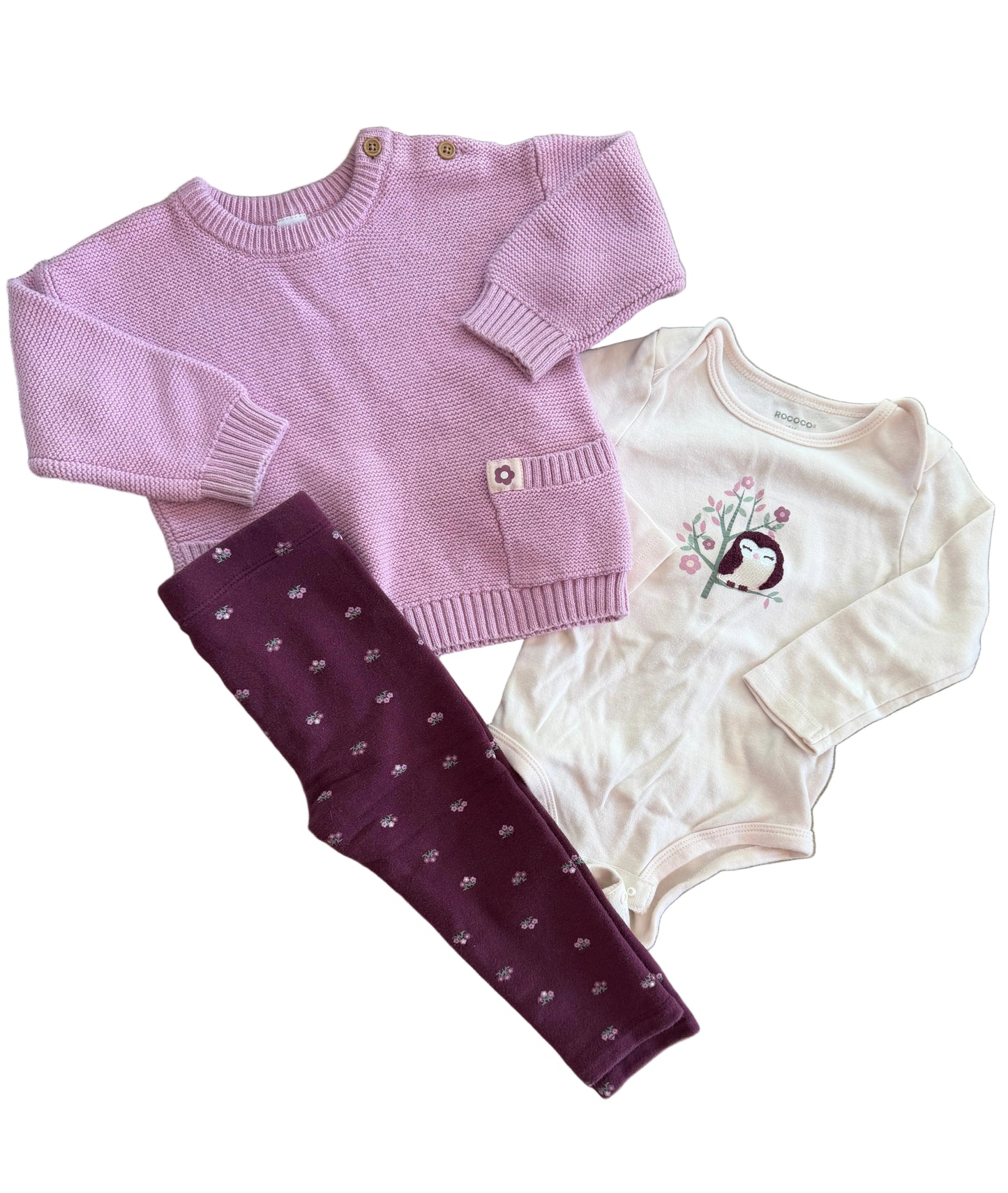 Rococo 18M (3)