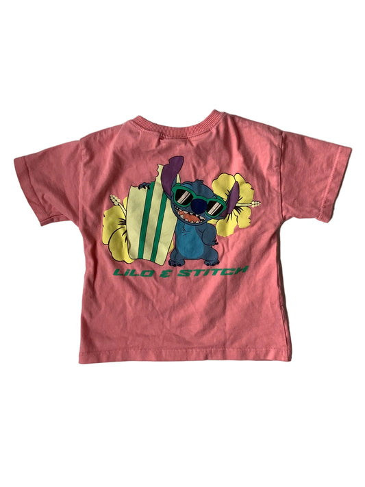 Zara 12-18M