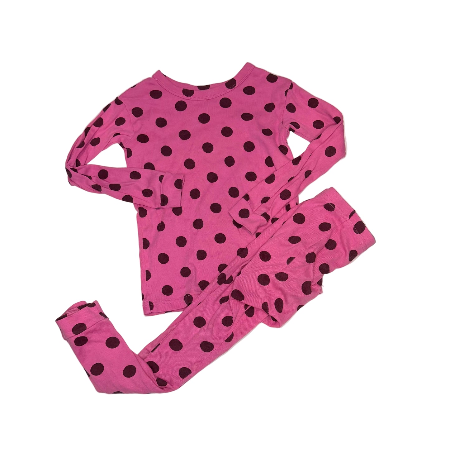 Baby Gap 5T