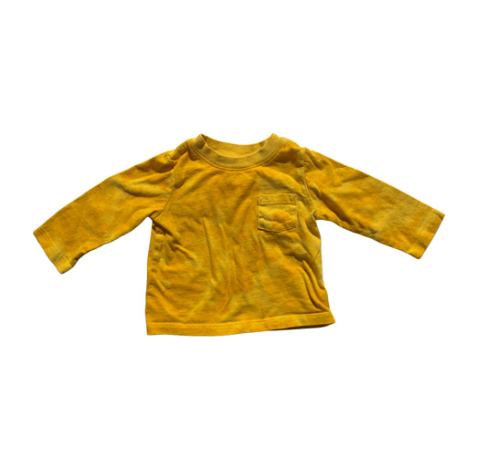 Baby Gap 3-6M