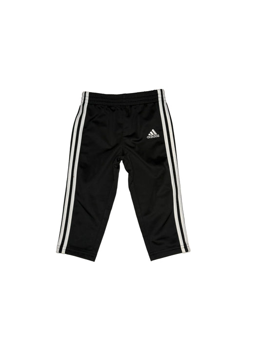 Adidas 18M
