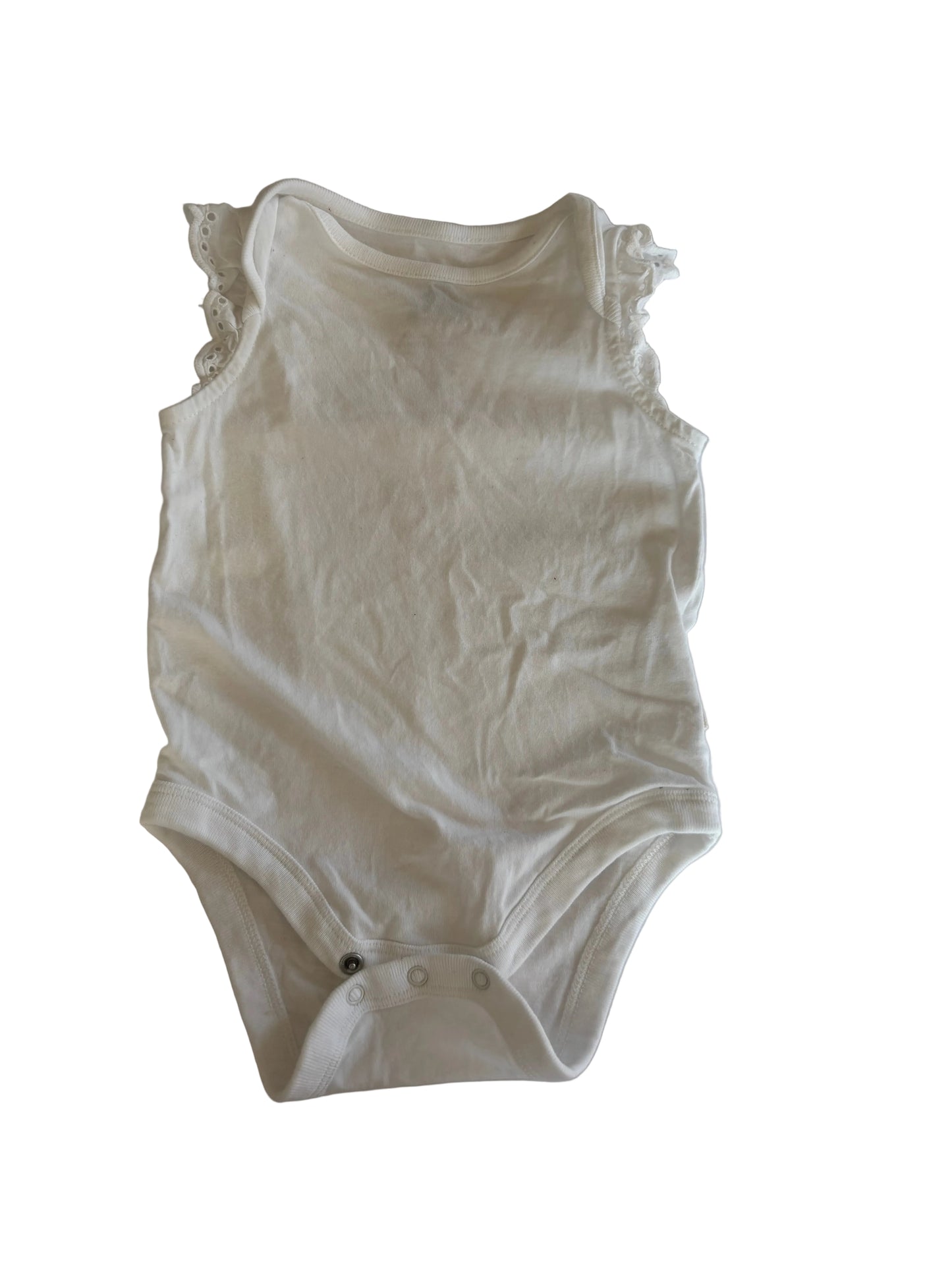 BabyGap 3-6M