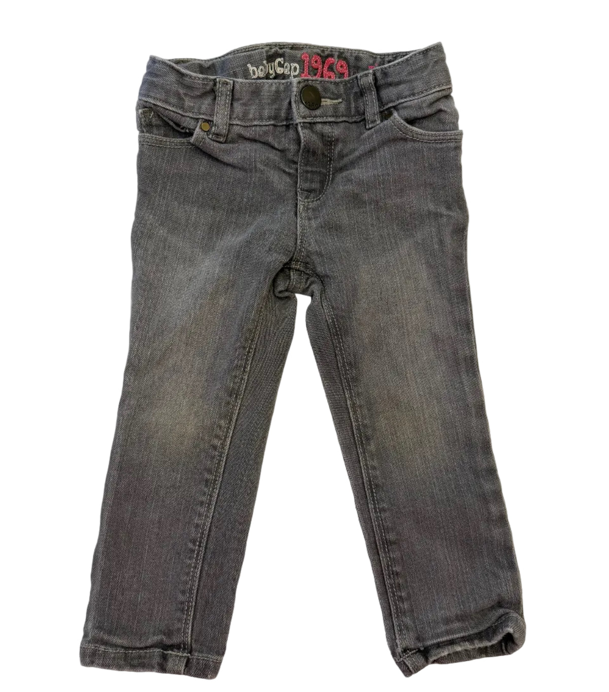 Baby Gap 18-24M