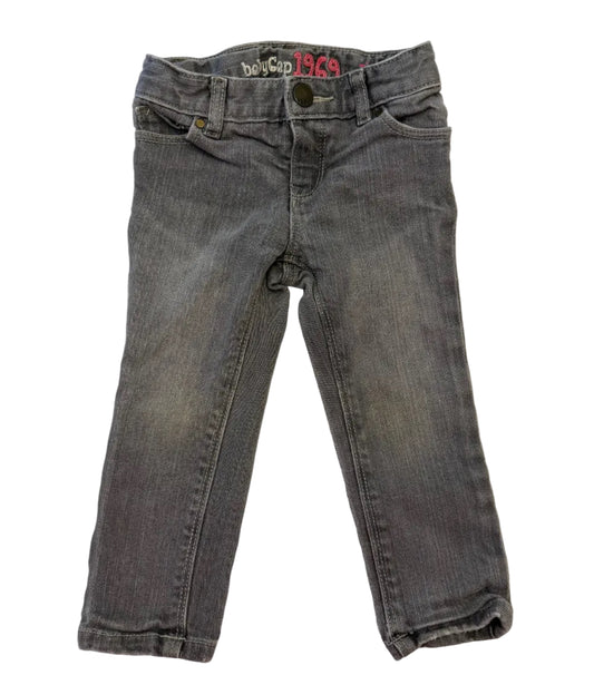 Baby Gap 18-24M