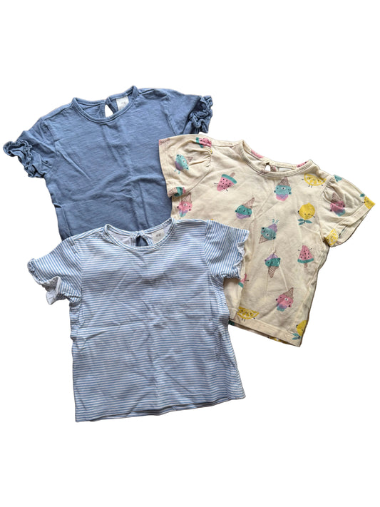 H&M 12-18M (3)