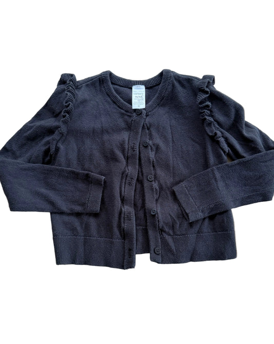 Carter’s 4T (imparfait voir photo)