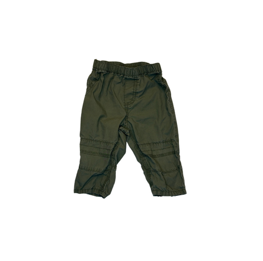 Mexx 6-9M