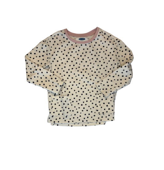 Old Navy 4T