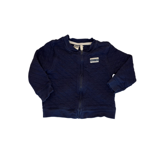 Carter's 18M (voir description)