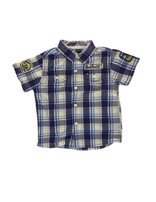 Tommy Hilfiger 2T
