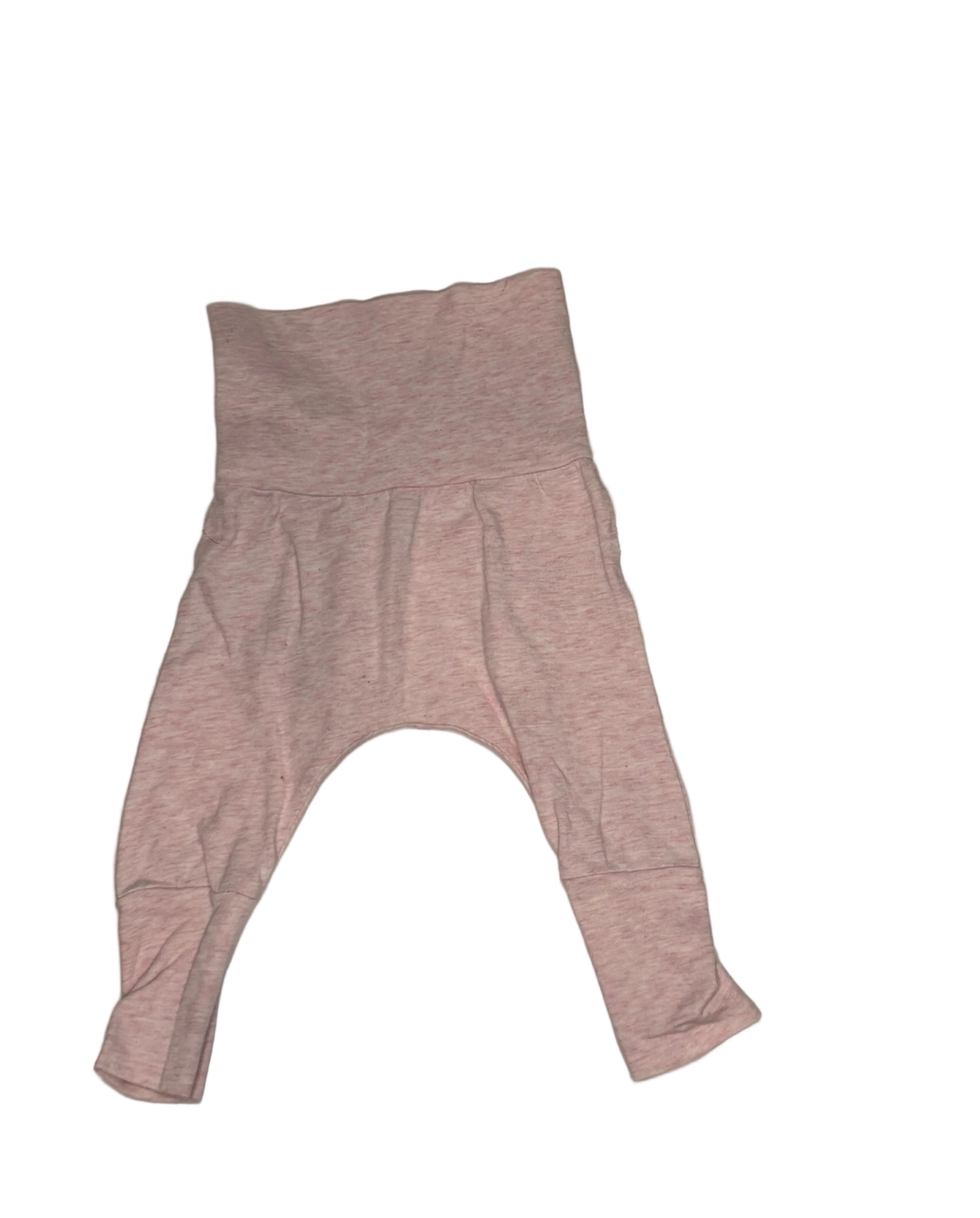 Petit lem NB-6M