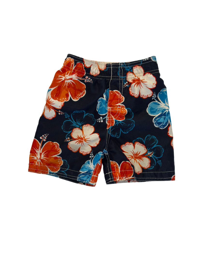Maillot Children Place 24M
