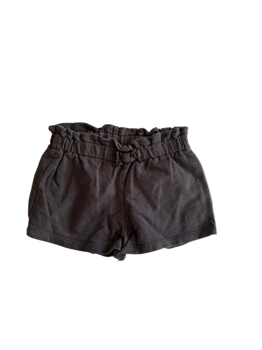 H&M 6-9M