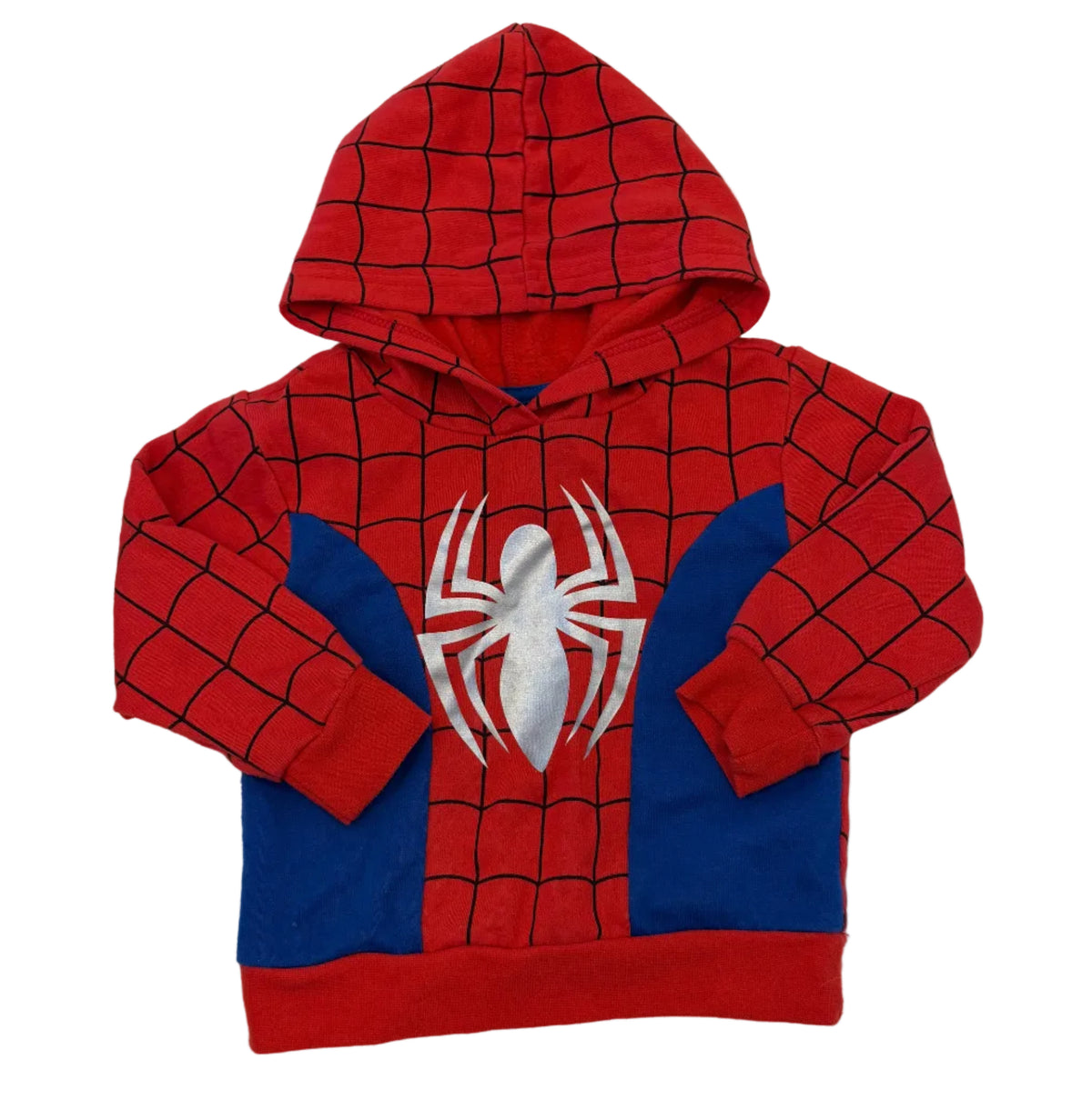 Marvel 2T