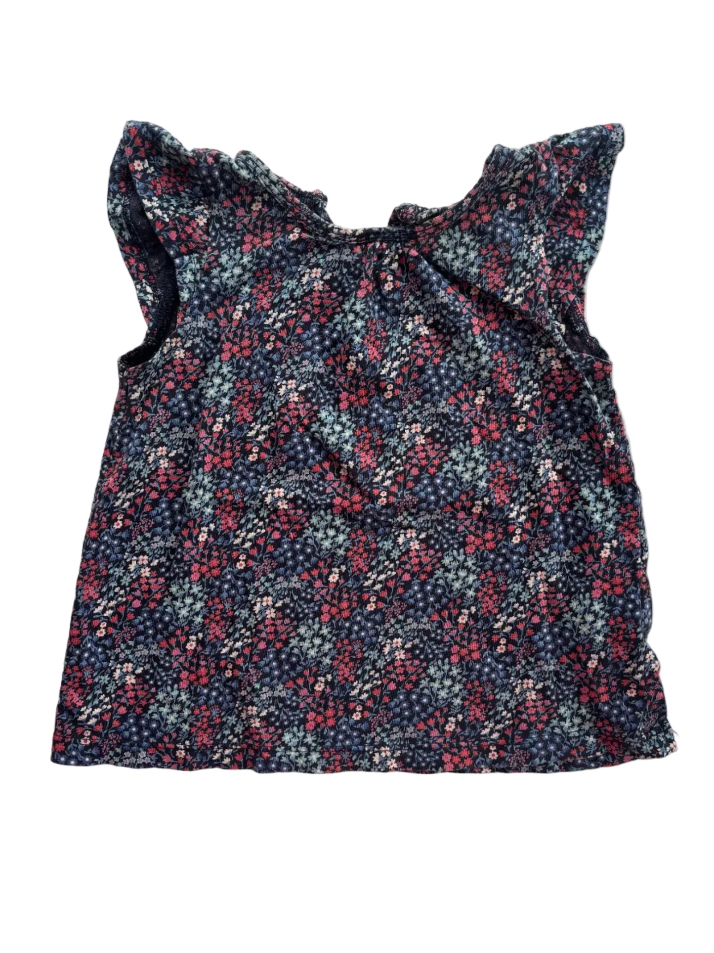Joe Fresh 18-24M