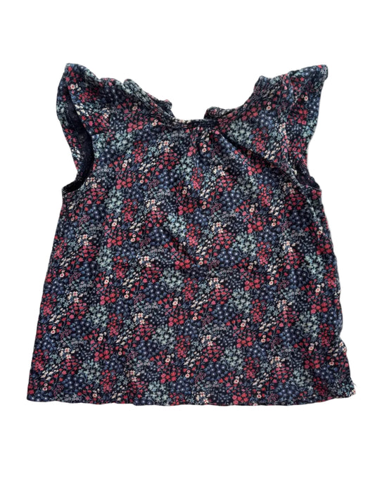 Joe Fresh 18-24M