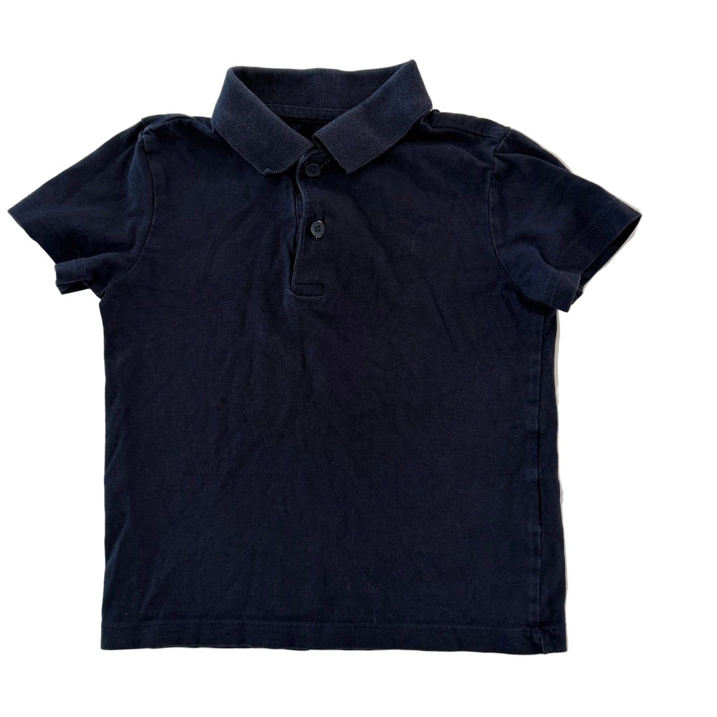 H&M 2-4 ans