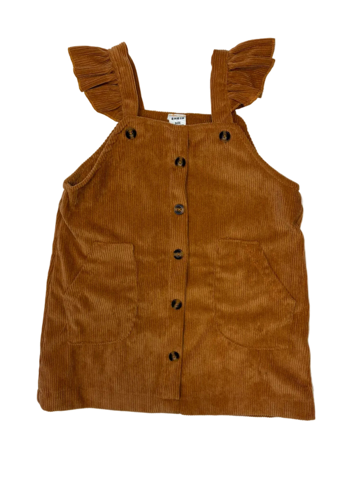 Shein 12-18M