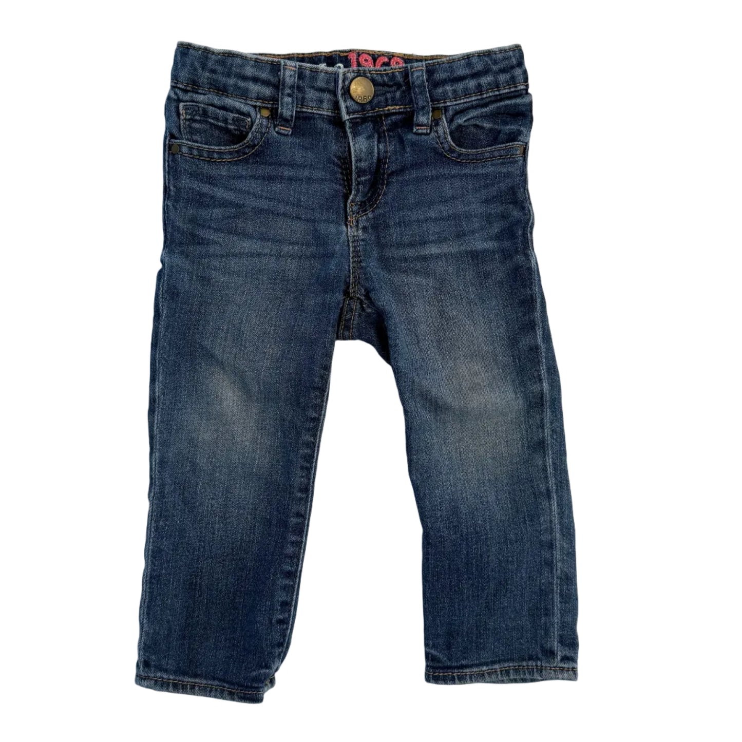 Baby Gap 18-24M