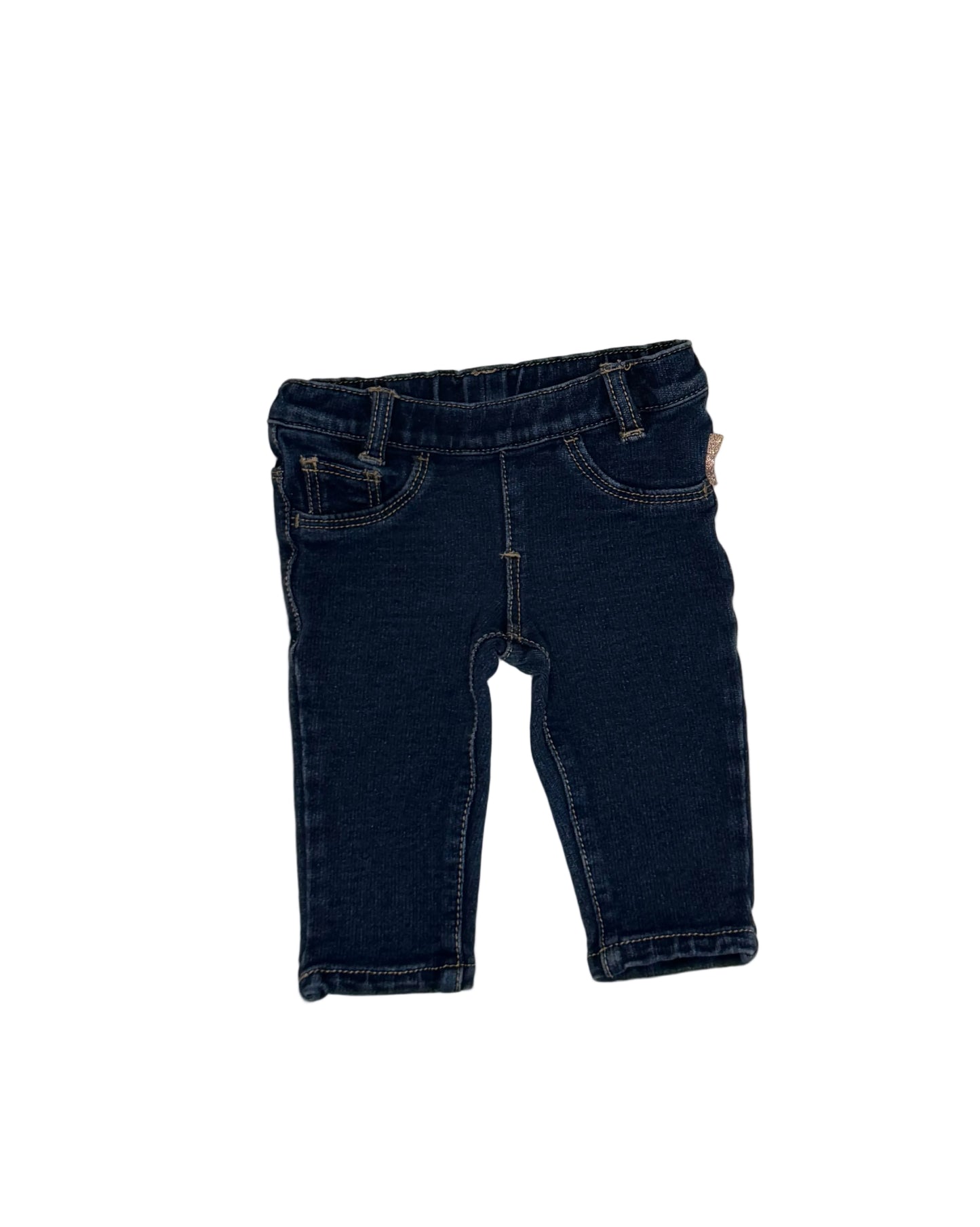 Mexx 0-3M