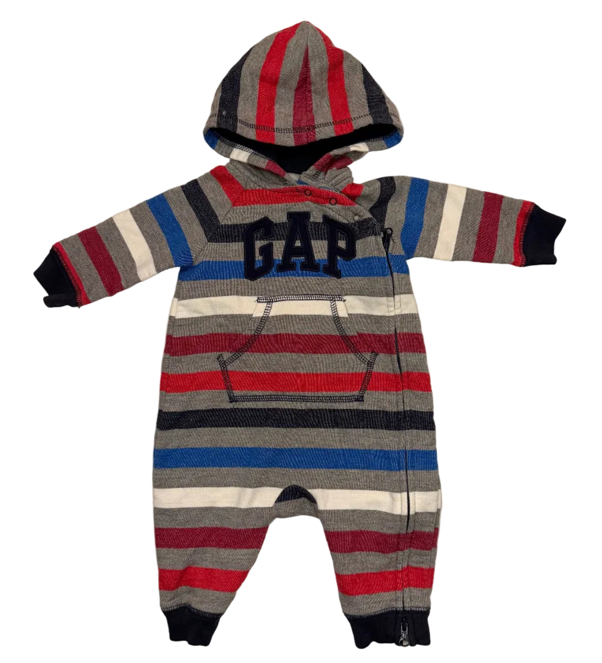 Baby Gap 3-6M
