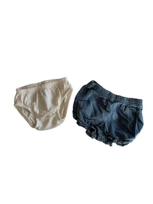 Carter’s NB (2)