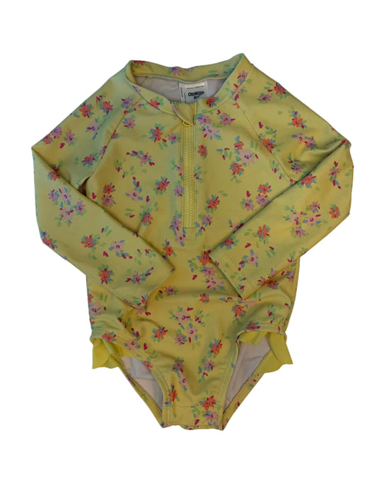 Maillot de bain Oshkosh 12M
