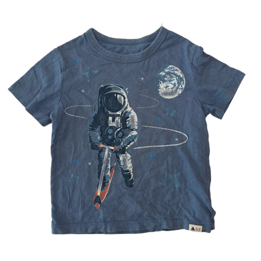 Baby Gap 3T