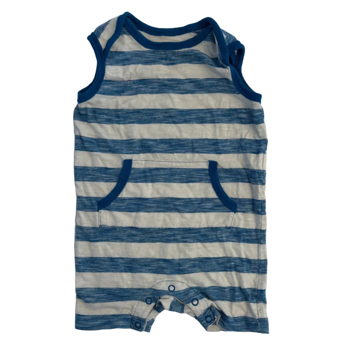 Joe Fresh 6-12M