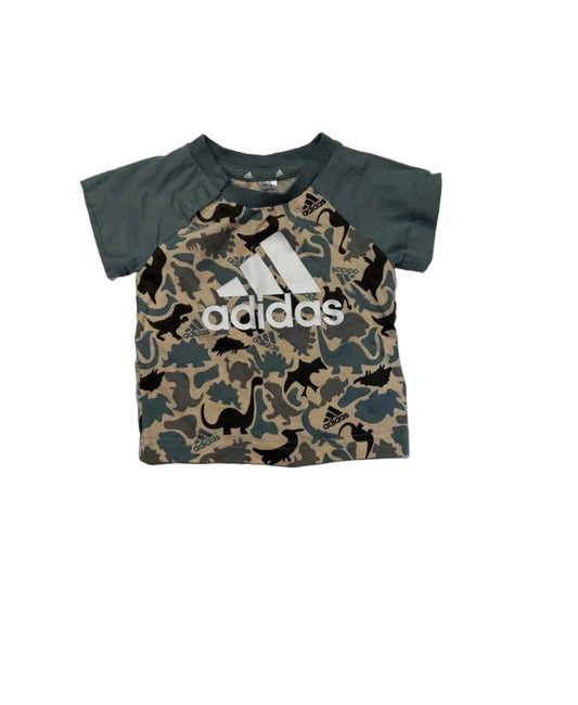 Adidas 3M