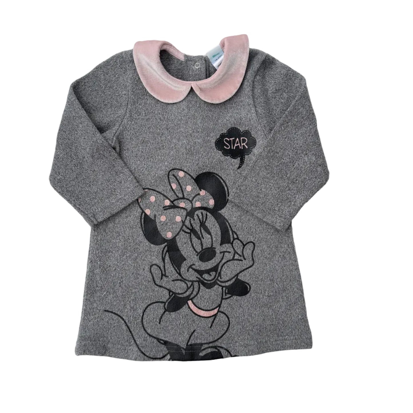 Disney Baby 18-24M