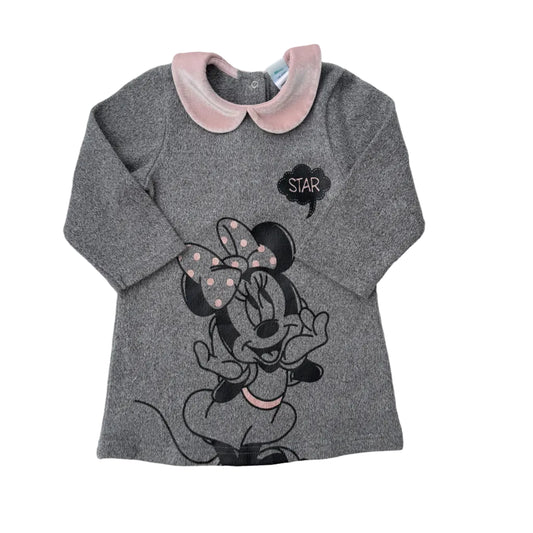 Disney Baby 18-24M