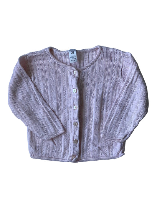 Baby GAP 12-18M