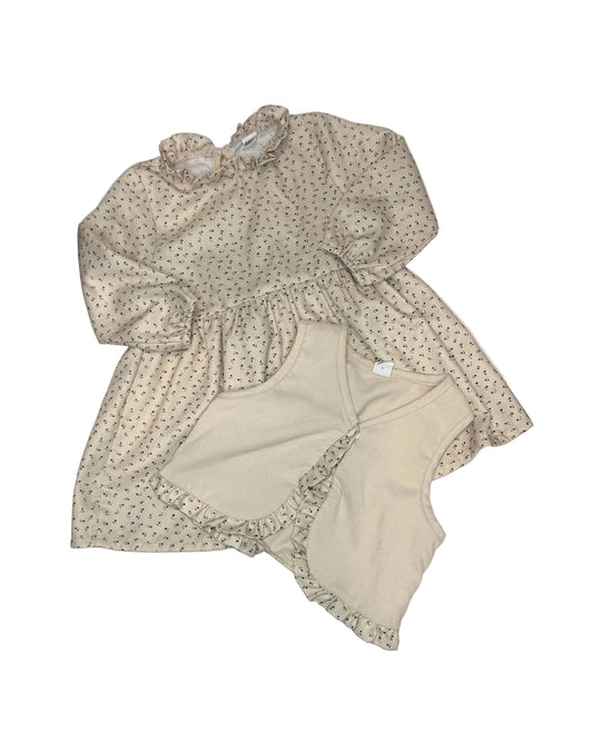 Shein 18-24M