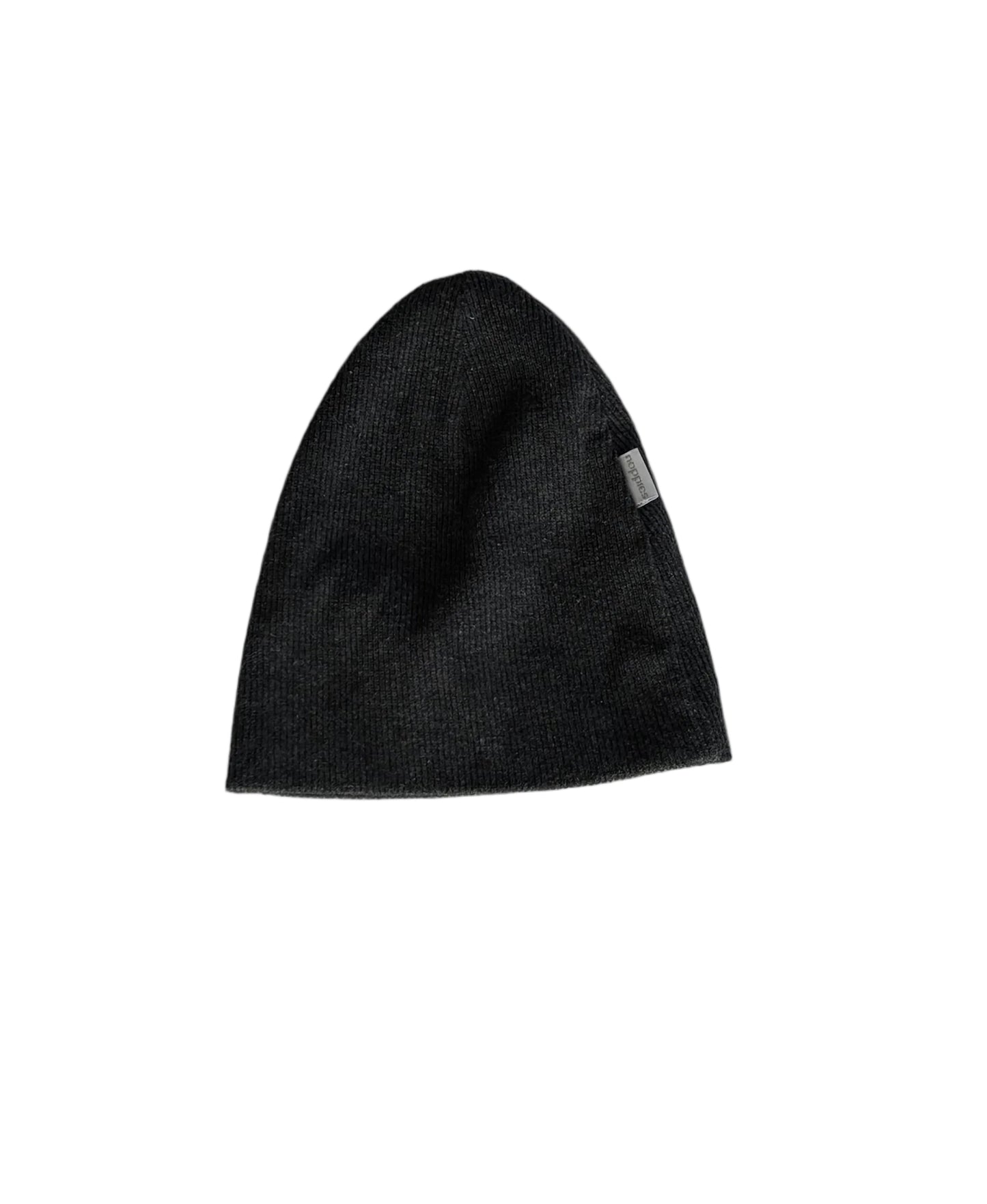Tuque Noppies environ 6-12M